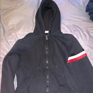 Moncler Hoodie